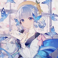 Ayaka