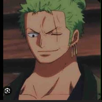 Zoro