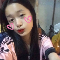 Tác giả 