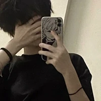 Bùi Hạo Thiên (banthan n9_Thanh)_Aidan