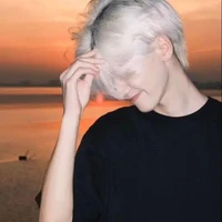 Cố Tư Vũ_Radley