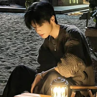 Trương Bảo Phong (n9)_David