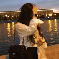 Diệp Tuyết Băng_Rose