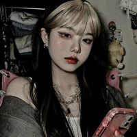 Trương Bảo Hà_Selina