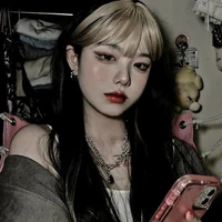 Trương Bảo Hà_Selina