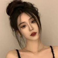 Đoàn Mỹ Ngọc(Mẹ n9)