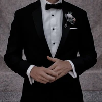 Hàn Tử Đằng(bố nu9)