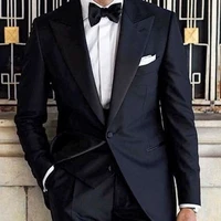 Trương Vĩ Kỳ(bố n9)