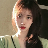 Trần Bảo Ngọc(mẹ nu9)