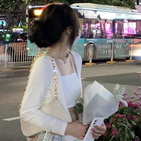 Châu Mỹ Thanh_Ber