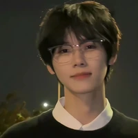 Hàn Quân Hạo_Darius