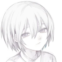 Trương Thường Duật [ 7tuổi ]