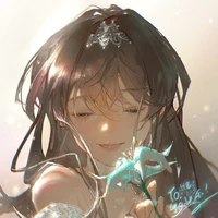 Dương Hà Anh[ 10 tuổi]