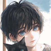 Trương Quân Dương [ 2tuổi]