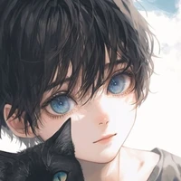 Trương Quân Dương [ 3 tuổi ]