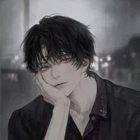 Trương Quân Dương