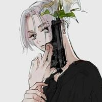 Sano Manjiro [ Mikey ]