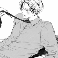 Haitani Ran