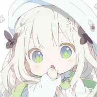004 - Ka
