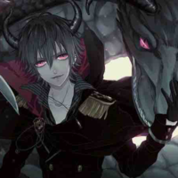 Waru