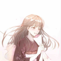 Kirei