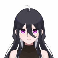 Asagiri Kazumi