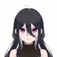 Asagiri Kazumi