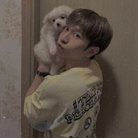 Đỗ Hoàng Dương