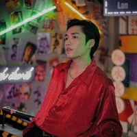 Võ Đình Nam(Nam CoDy)