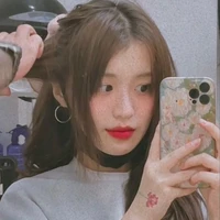 Nguyễn Ánh Hân(Han SaRa)