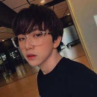 Hồ Lê Thanh Tùng(Tùng MaRu)