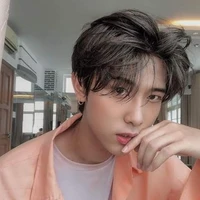 Nguyễn Lâm Hoàng Phúc(Toof.p)