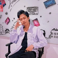 Nguyễn Thái Sơn(K.O)