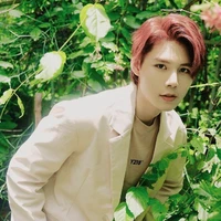 Lục Quang Huy(Lục Huy)