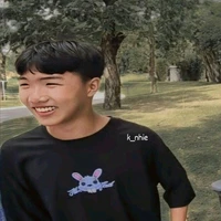 Phạm Đình Hòa