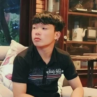 Phạm Thanh Nhã