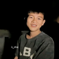 Lê Trung Thật