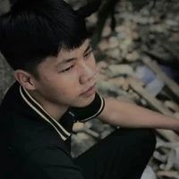 Nguyễn Minh Thoại