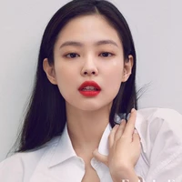 Jennie
