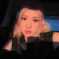 Chaeyoung