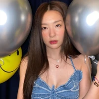 Seulgi