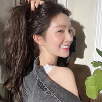 Irene