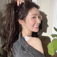Irene