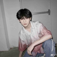 Trần Thiên Nhuận