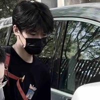 Trương Tuấn Hào 