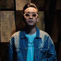Nguyễn Thanh Tuấn - JustaTee -