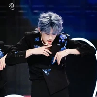 hint kịch bản bớt gáy ✍