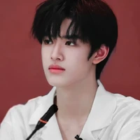 Trương Cực
