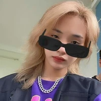 Nguyễn Châu Kim Quỳnh/Ruby/Ru