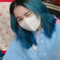 Trương Thị Trúc Đào/Sim/Simmy